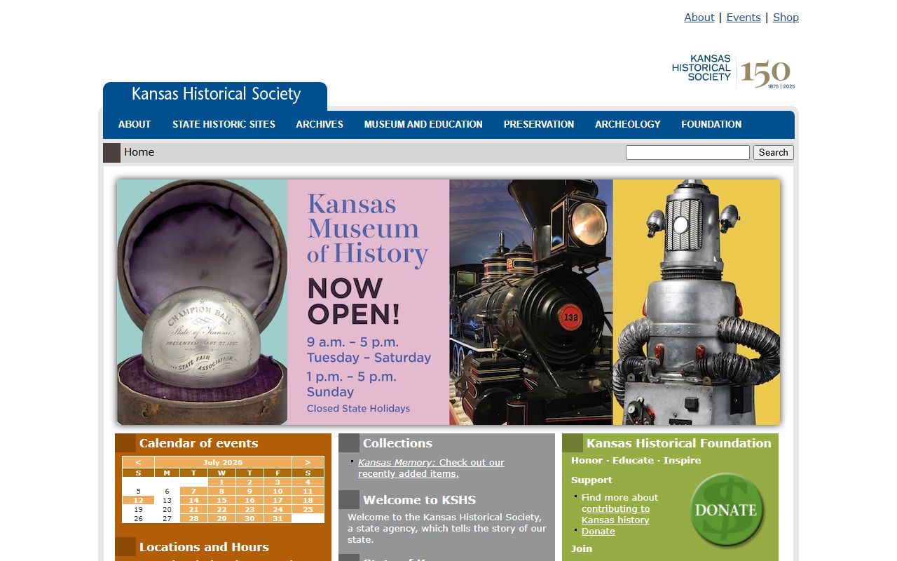 Ness County District Court records Kansas historical context